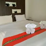 Family Residence