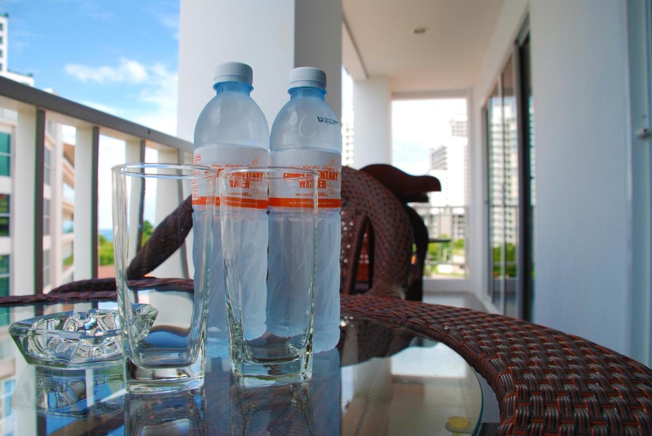 Family Aparthotel 3*