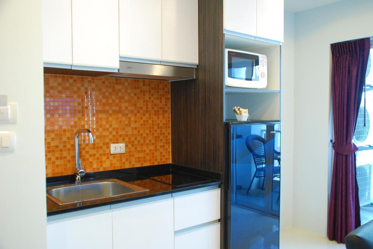 Aparthotel Family 3*