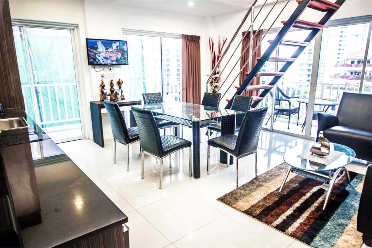 Family Aparthotel