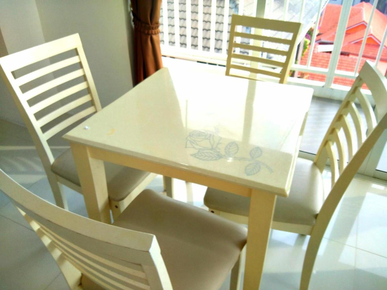Aparthotel Family