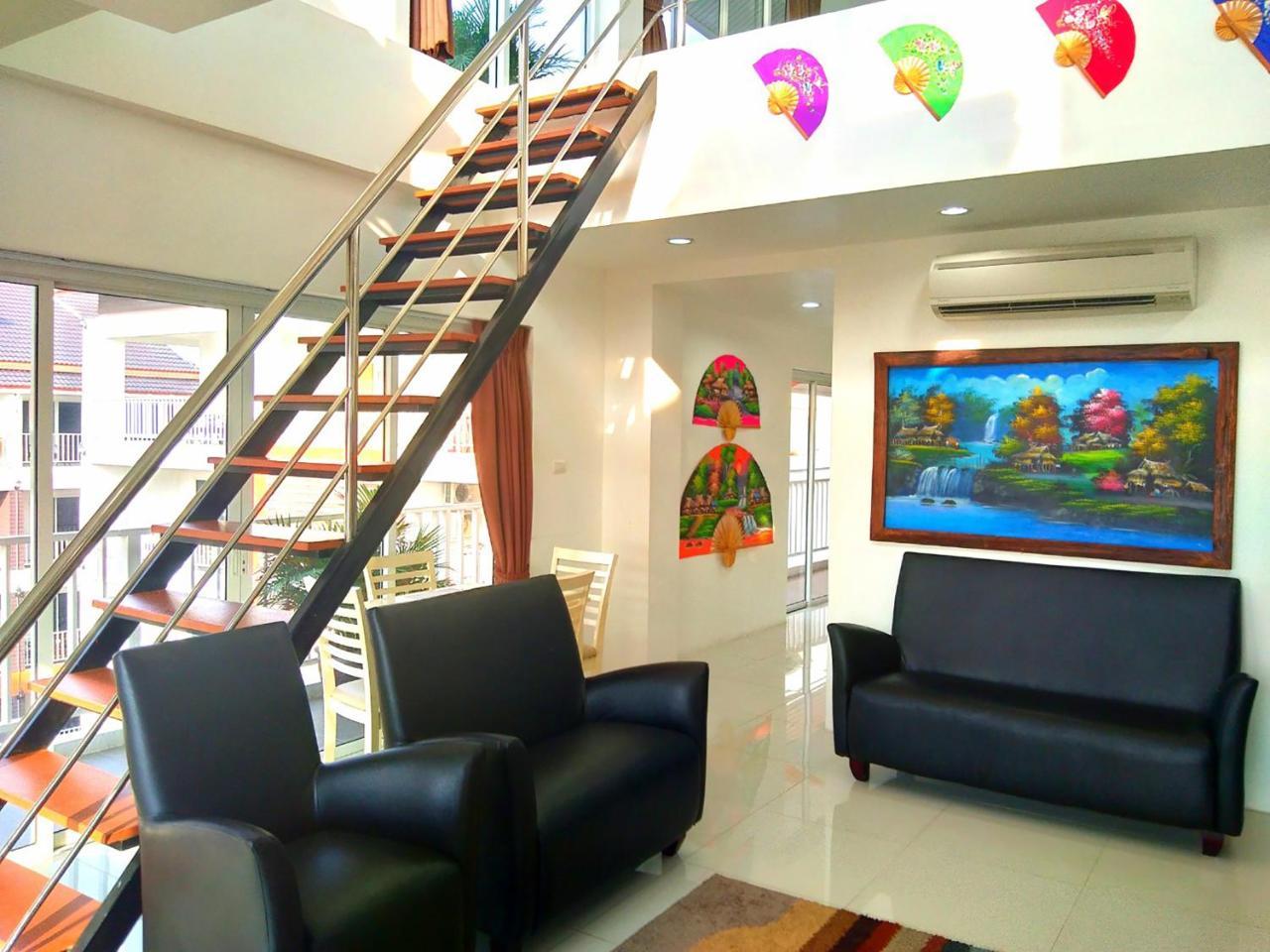Family Aparthotel 3*